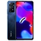 گوشی موبایل شیائومی مدل Redmi Note 11 Pro Plus 5G دو سیم‌ کارت ظرفیت 128 گیگابایت و رم 8 گیگابایت- گلوبال